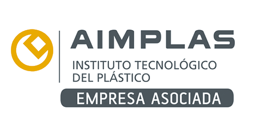 Calidad ECOPET EUROPA SL